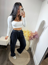 Load image into Gallery viewer, Pant Deportivo
