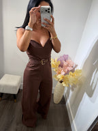 Jumpsuit Janet