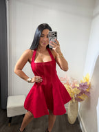 Dress Dina