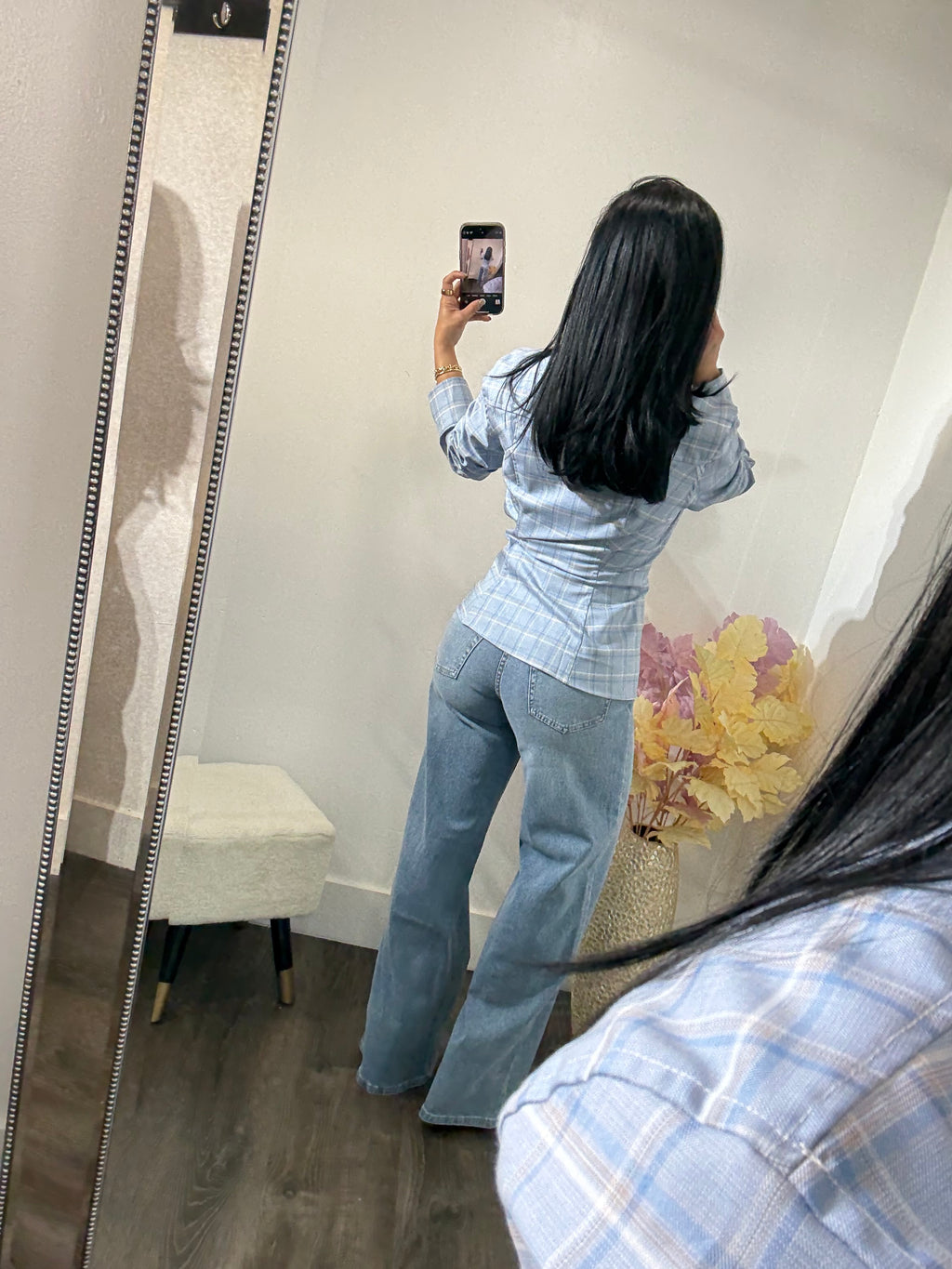 Top Sara