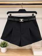 Short Celina