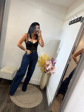 Load image into Gallery viewer, Top corset Monica

