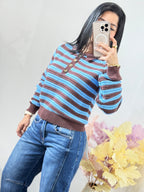 Sweater Paula