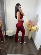 Set Hanna