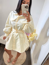 Load image into Gallery viewer, Dress Vilma
