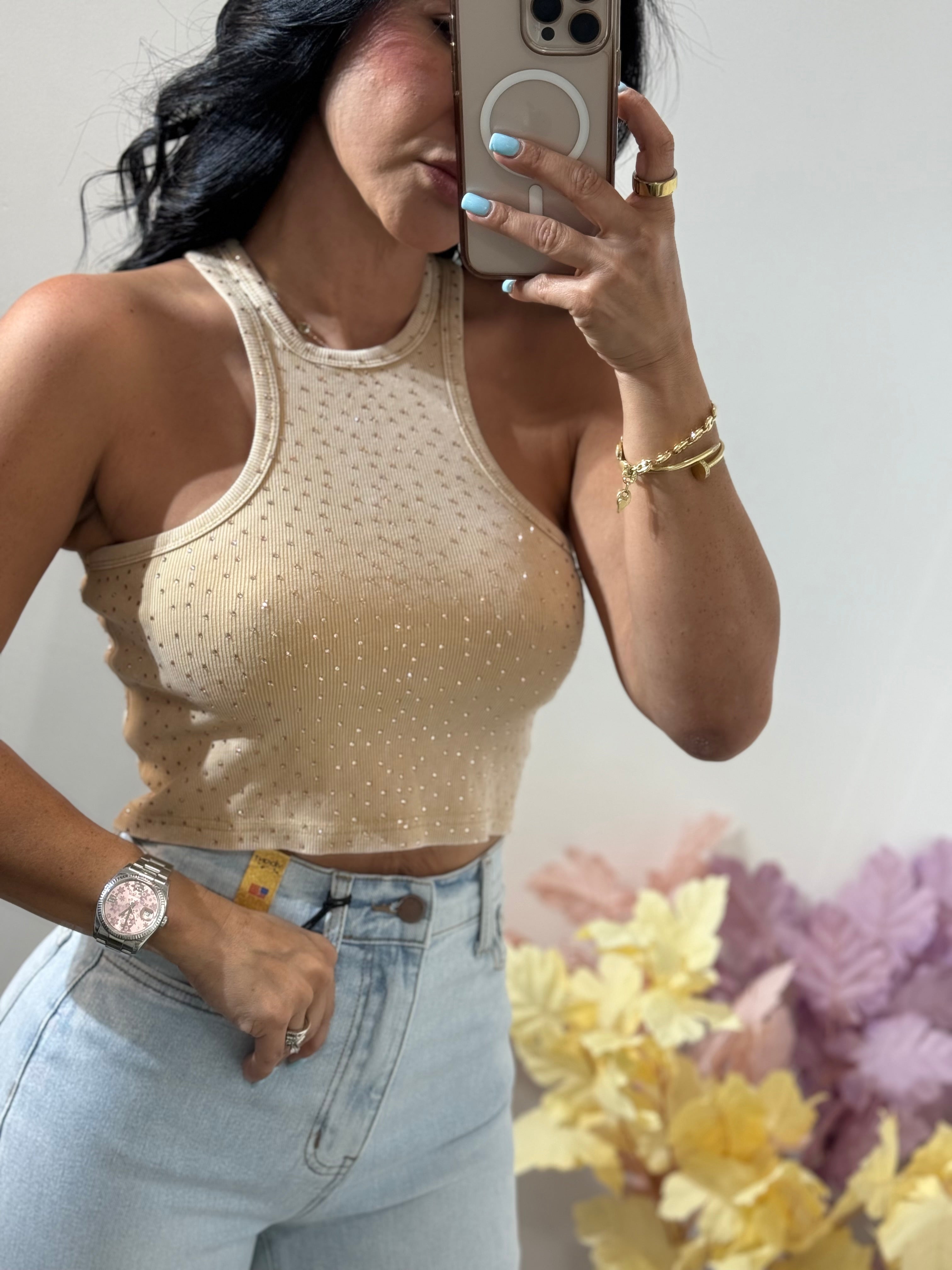 Top Anita