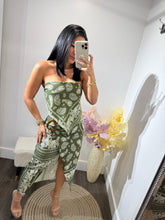 Load image into Gallery viewer, Set Rashel
