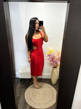Load image into Gallery viewer, Maxi Dress samira / sale
