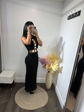 Load image into Gallery viewer, Maxi dress caribe
