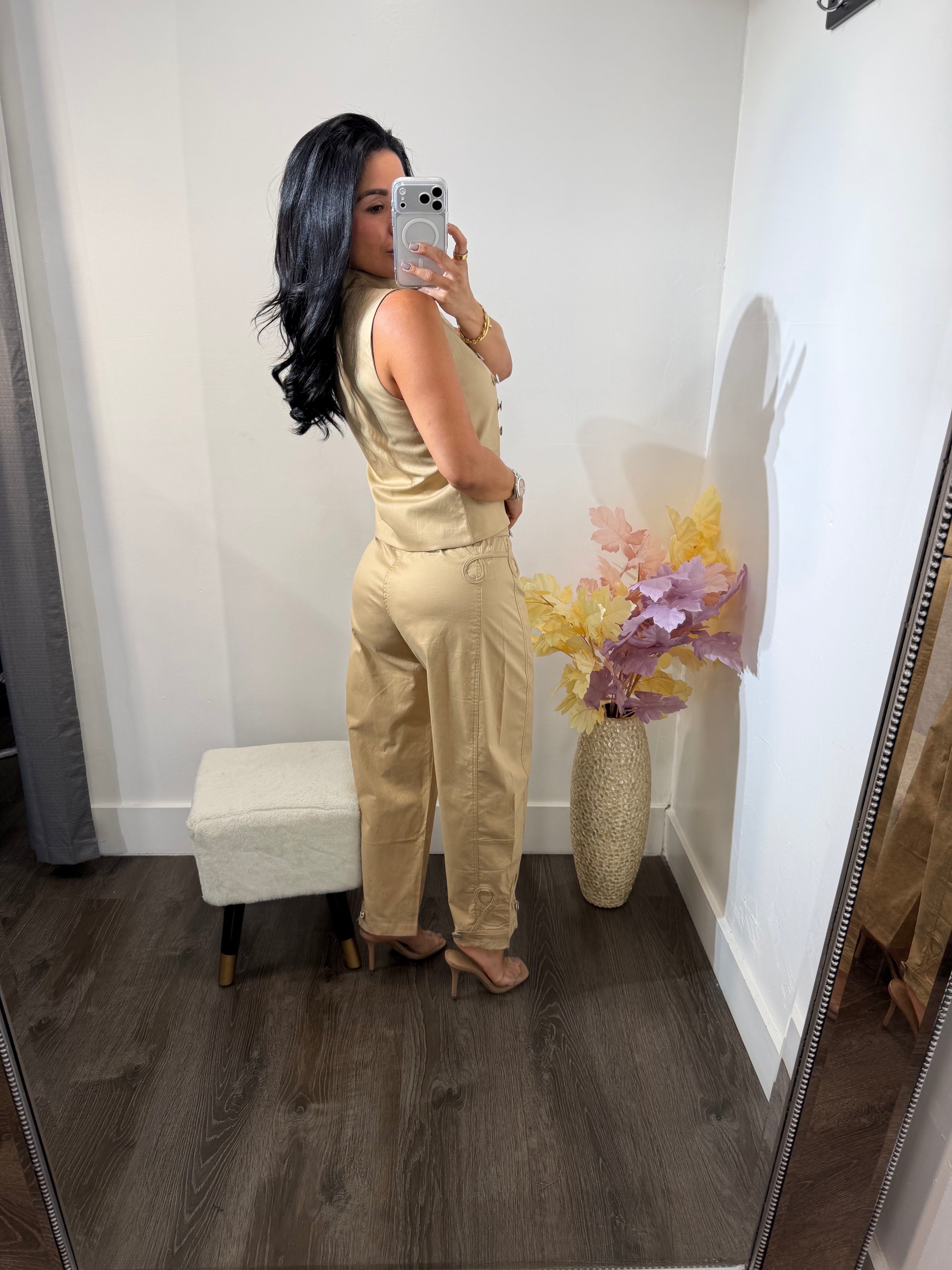 Set Natalia