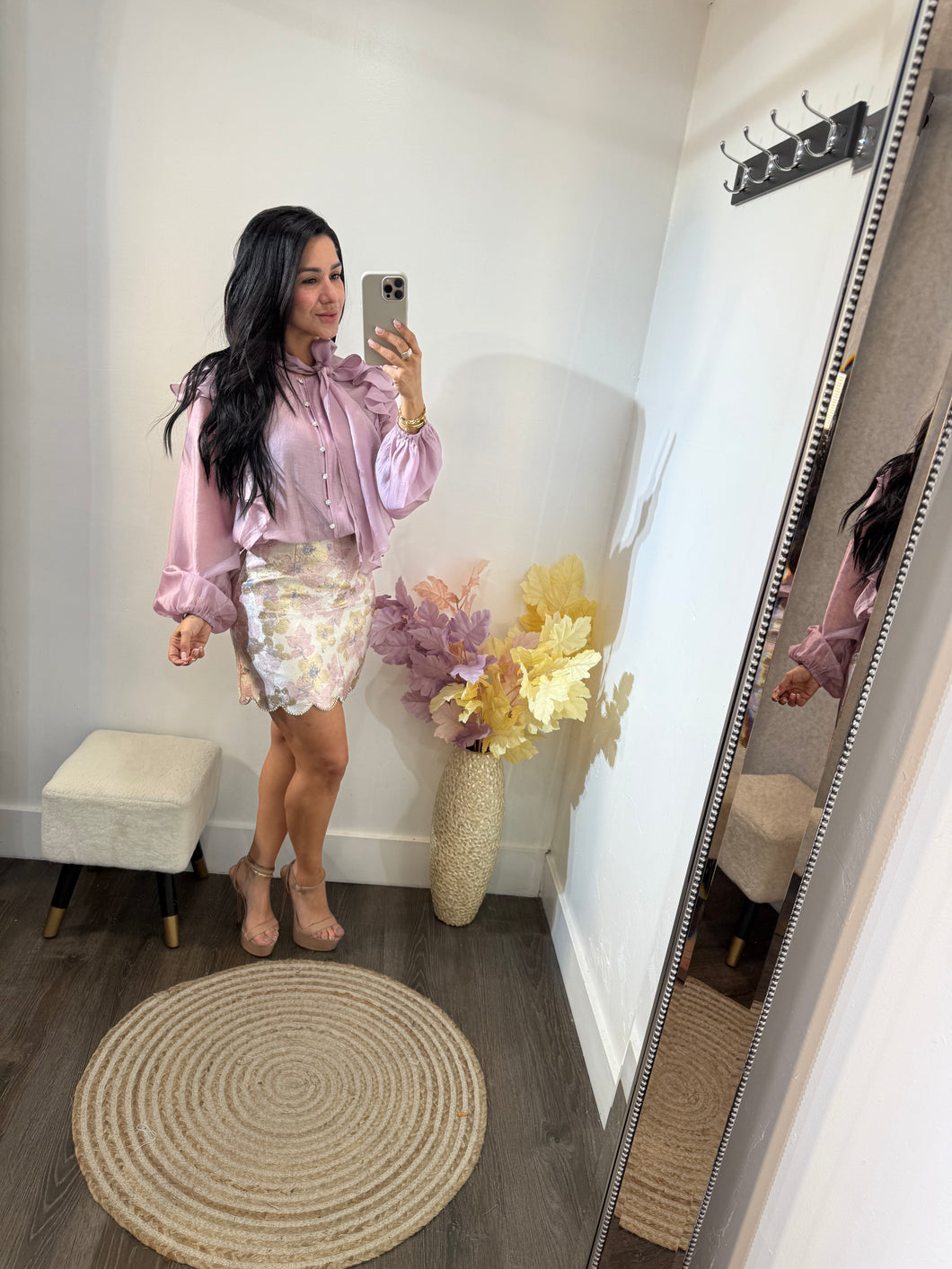 Set Paula