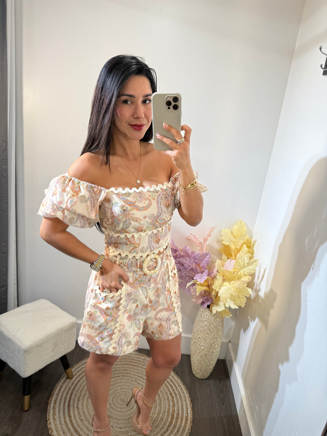 Set Mirna