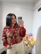 Jacket Karla