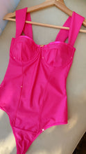 Load image into Gallery viewer, Bodysuit Oly
