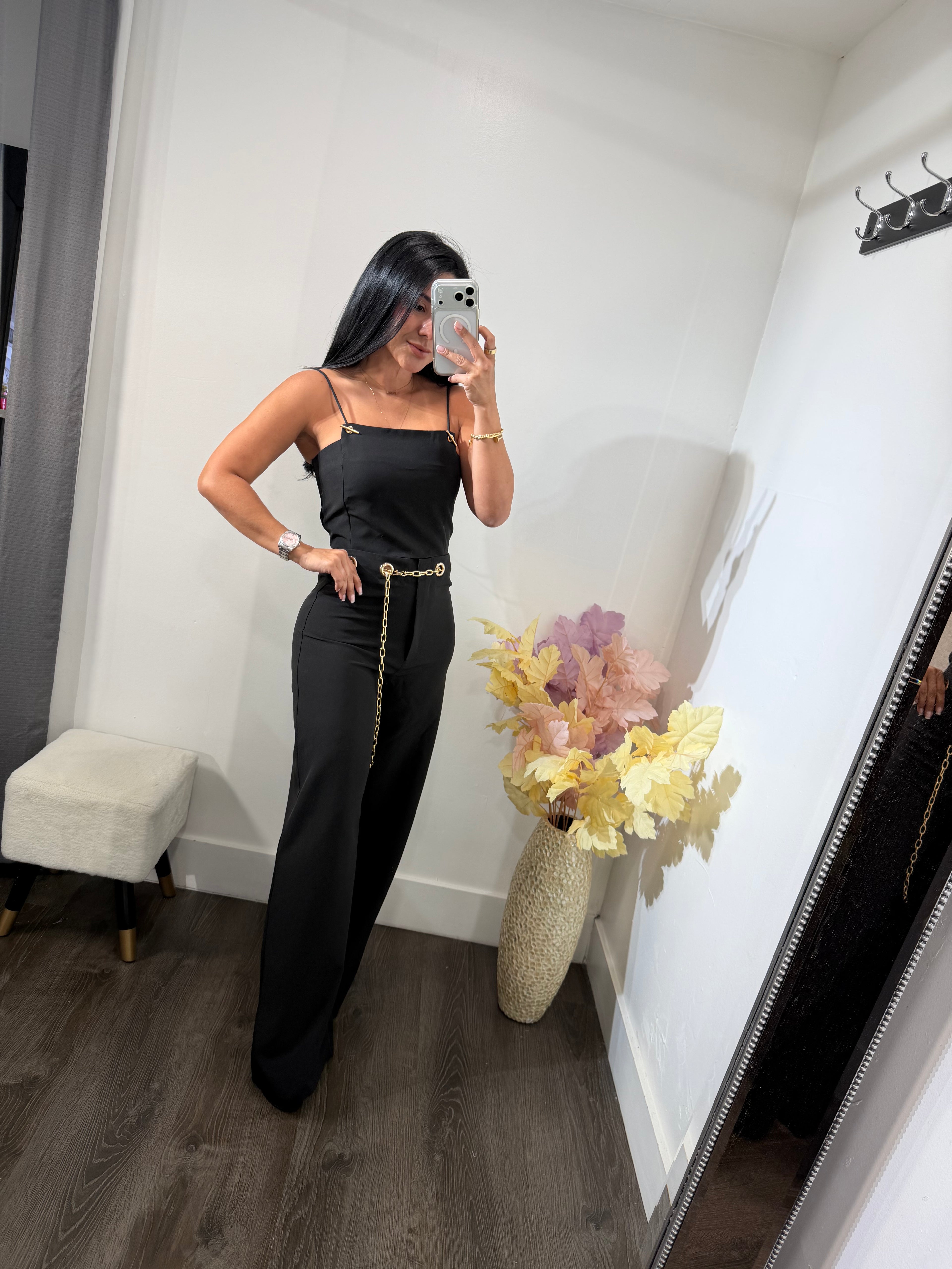 Set Vero