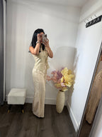 Set Lino Milena