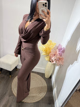 Load image into Gallery viewer, Set Nicole
