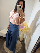 Load image into Gallery viewer, Pant Lizeth
