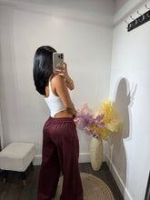 Load image into Gallery viewer, Set Samantha
