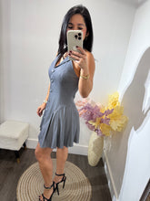 Load image into Gallery viewer, Dress cami
