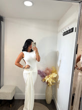 Load image into Gallery viewer, Maxi dress Helena

