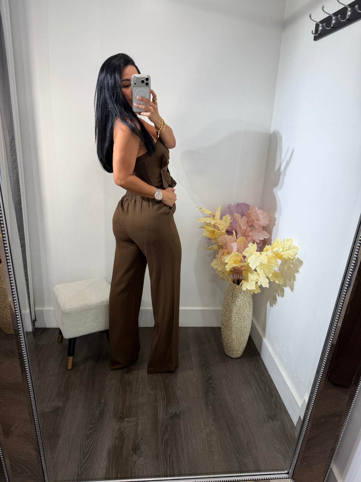 Set Lino Kathy