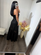 Maxi Dress Jenny