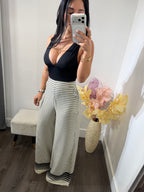 Pant Asucena
