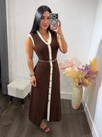 Maxi dress Nairobi