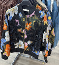 Jacket Carla
