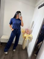 Set Milu
