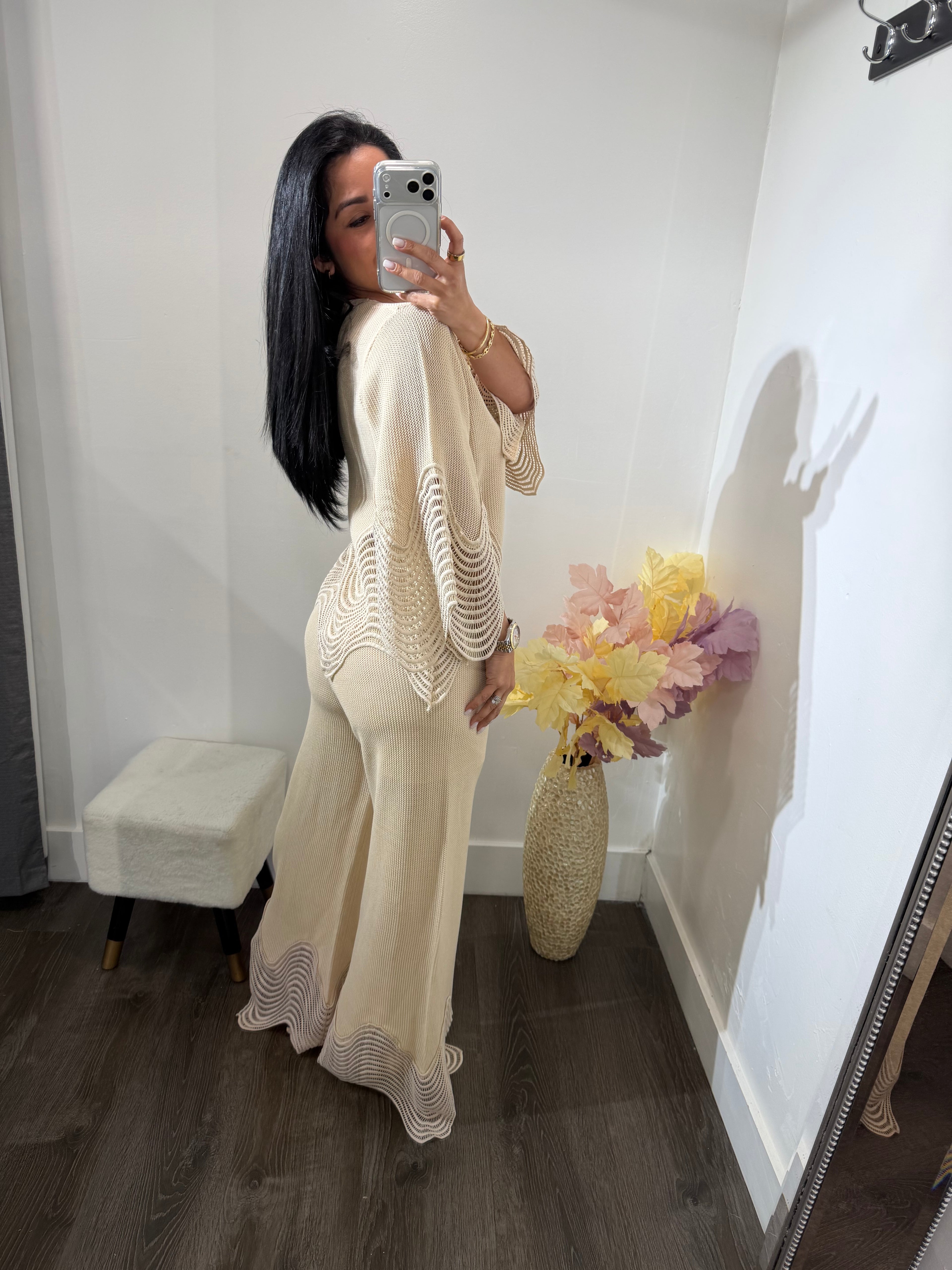 Set carmen