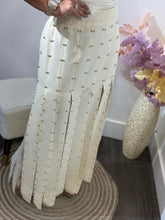 Load image into Gallery viewer, Skirt Dayana
