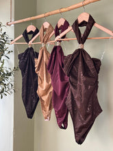 Load image into Gallery viewer, Bodysuit Samara
