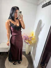 Load image into Gallery viewer, Set Marina

