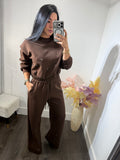 Set Anny brown