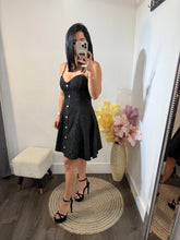 Load image into Gallery viewer, Dress Anita
