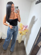 Top Melli