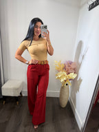 Pant antonella