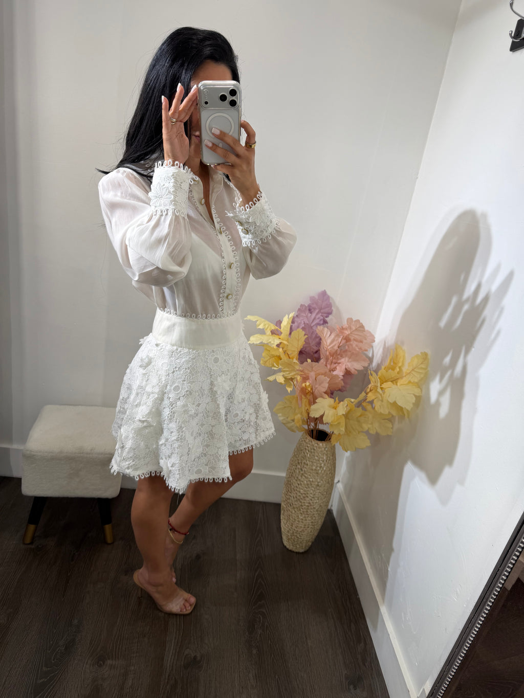 Set Alba
