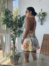 Load image into Gallery viewer, Dress Beach
