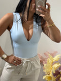 Bodysuit luna