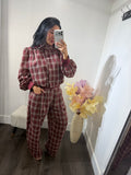 Set Yanet