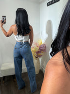 Jean Lu