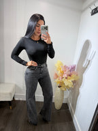 Jean Nina