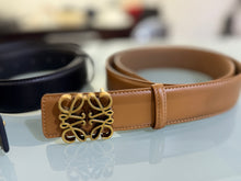 Load image into Gallery viewer, Belt Loana
