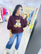 Load image into Gallery viewer, Set bear
