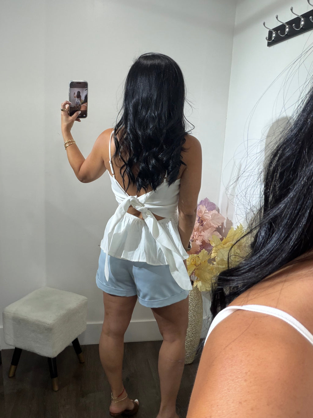 Top raquel