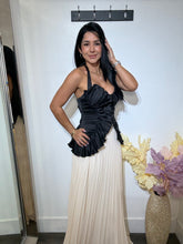 Load image into Gallery viewer, Maxi Dress Annie
