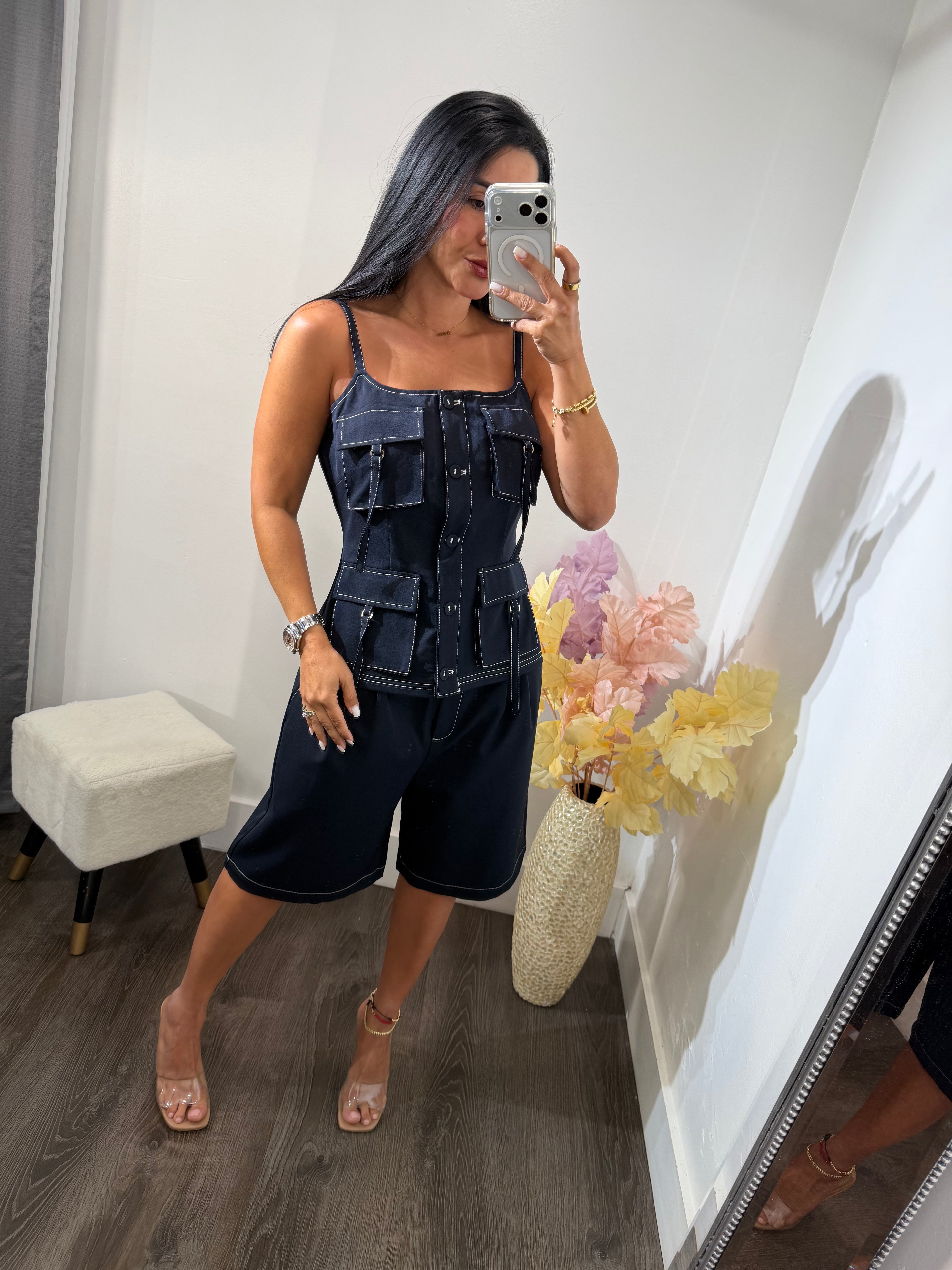 Set  Keila